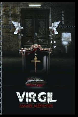 Cover of Virgil