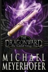 Book cover for The Dragonward