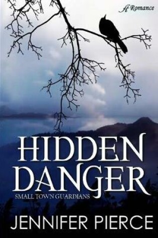 Cover of Hidden Danger