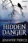 Book cover for Hidden Danger