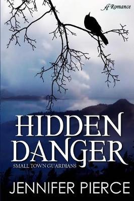 Cover of Hidden Danger