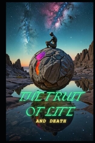 Cover of The fruit of life