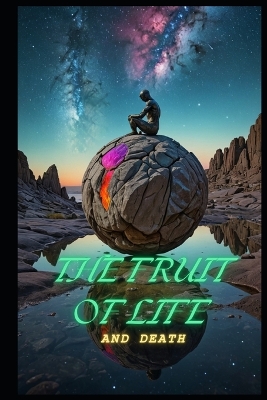 Book cover for The fruit of life