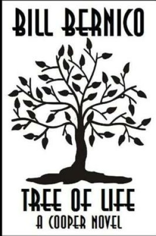 Cover of Tree of Life