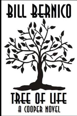 Book cover for Tree of Life