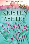 Book cover for Fighting the Pull