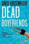 Book cover for Dead Boyfriends