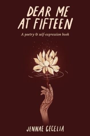 Cover of Dear Me at Fifteen