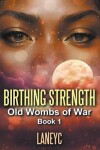 Book cover for Birthing Strength