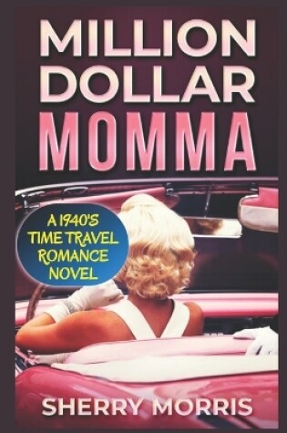 Cover of Million Dollar Momma