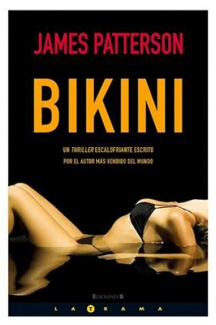 Cover of Bikini