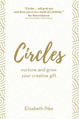 Book cover for Circles