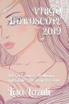 Book cover for Virgo Horoscope 2019