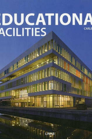 Cover of Educational Facilities