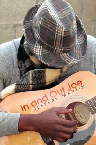 Cover of In and Out Joe