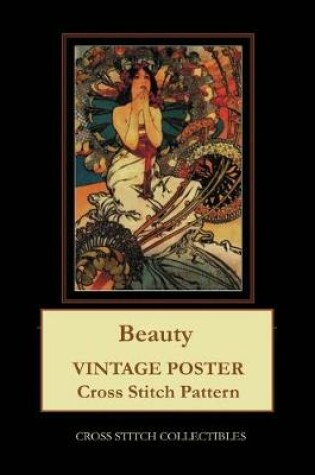 Cover of Beauty