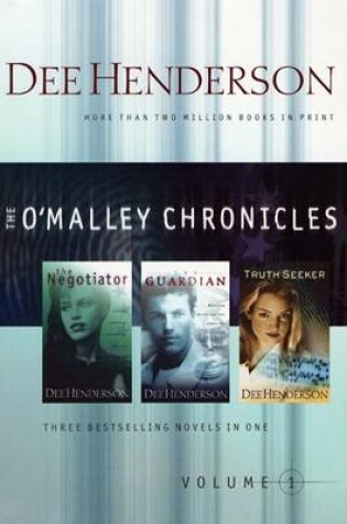 The O'Malley Chronicles