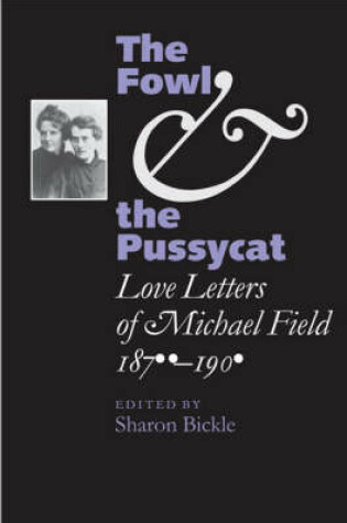 Cover of The Fowl and the Pussycat