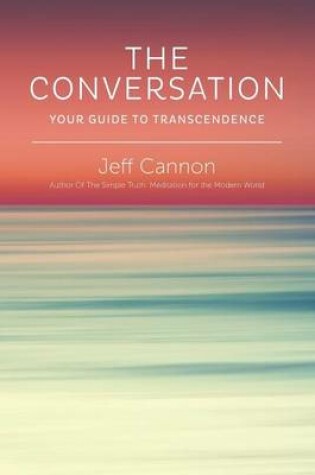 Cover of The Conversation