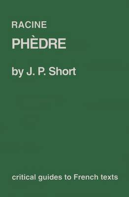Book cover for Phedre's Birthright