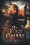 Book cover for The Giant's Dance