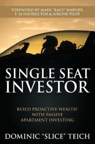 Cover of Single Seat Investor