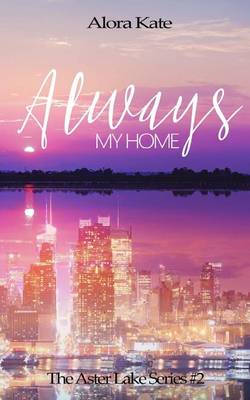 Cover of Always My Home