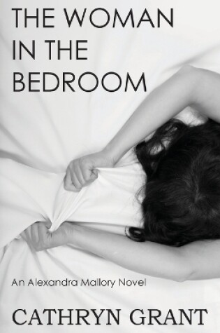 Cover of The Woman In the Bedroom