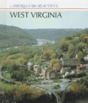 Cover of West Virginia