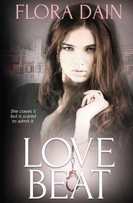 Book cover for Love Beat