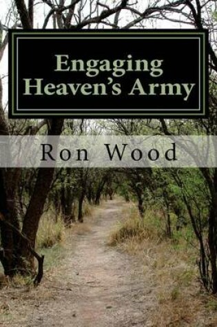 Cover of Engaging Heaven's Army