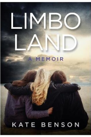 Cover of Limbo Land