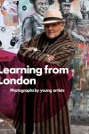 Book cover for Learning from London