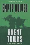 Book cover for Empty Quiver