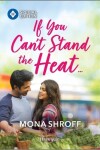 Book cover for If You Can't Stand the Heat...