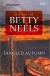 Book cover for Tangled Autumn
