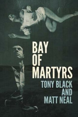 Cover of Bay of Martyrs