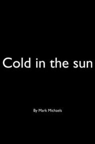 Cover of Cold in the Sun