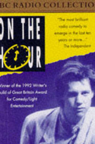 Cover of On the Hour