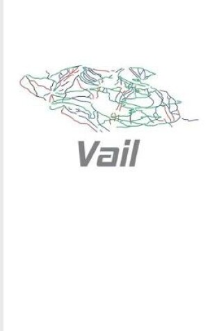 Cover of Vail