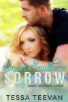 Book cover for Sweet Southern Sorrow