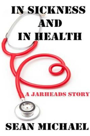 Cover of In Sickness and in Health