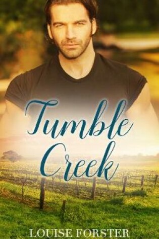 Cover of Tumble Creek