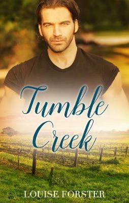 Cover of Tumble Creek