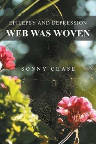 Cover of Web Was Woven