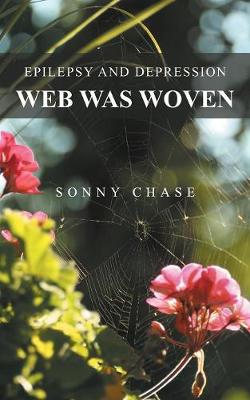 Cover of Web Was Woven