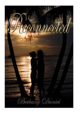 Cover of Reconnected