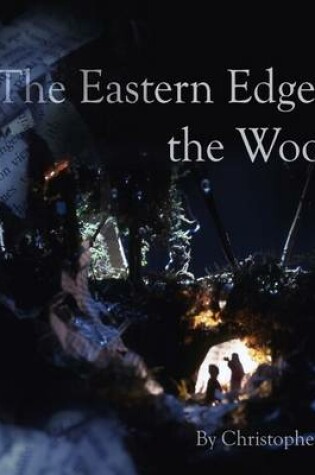 Cover of The Eastern Edge of the Woods