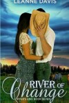 Book cover for River of Change