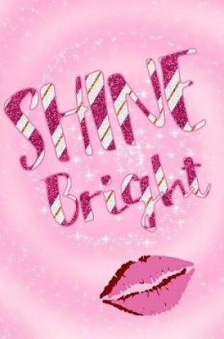 Cover of Shine Bright